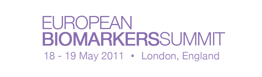 European Biomarkers Summit